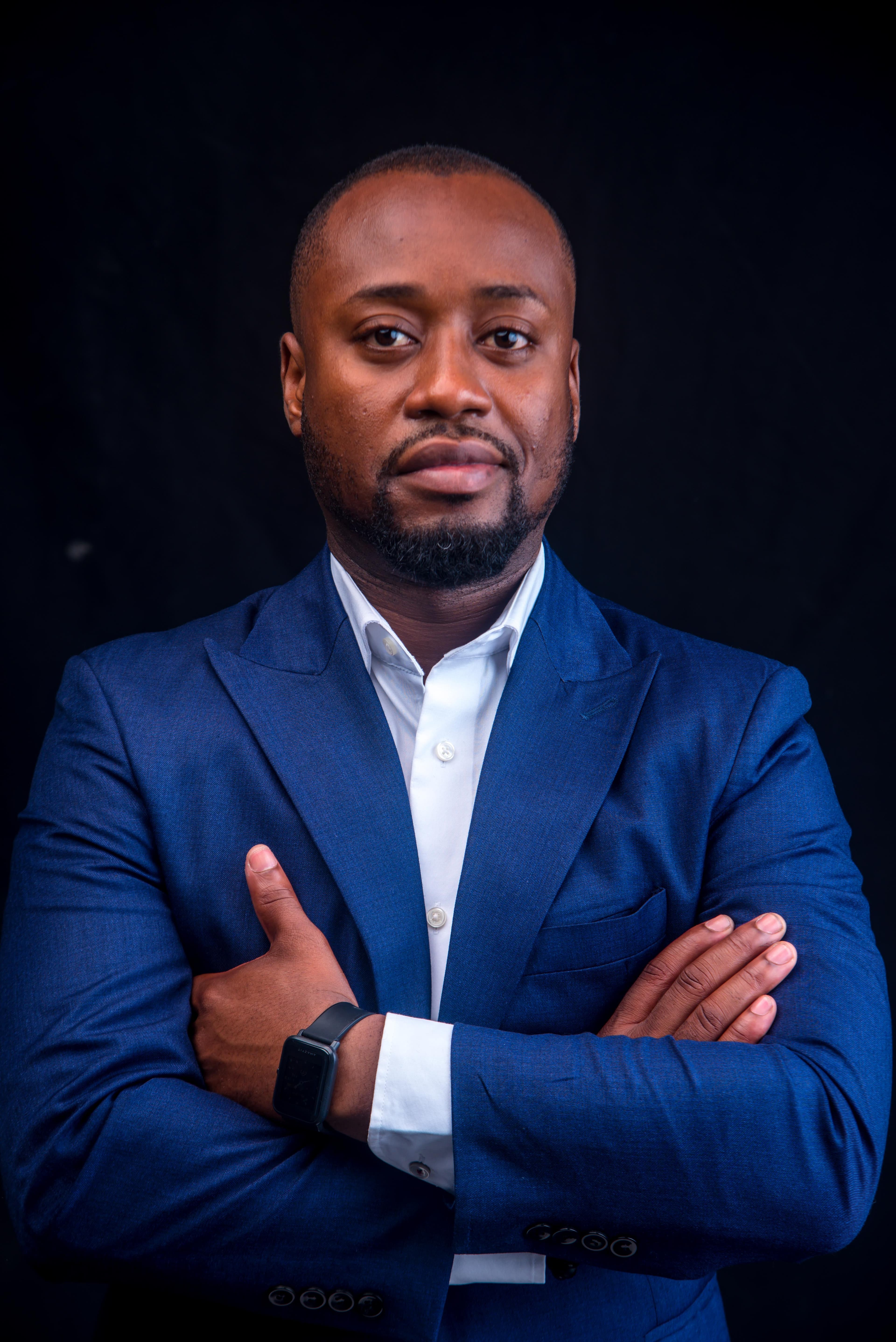 Emeka (Mekano)